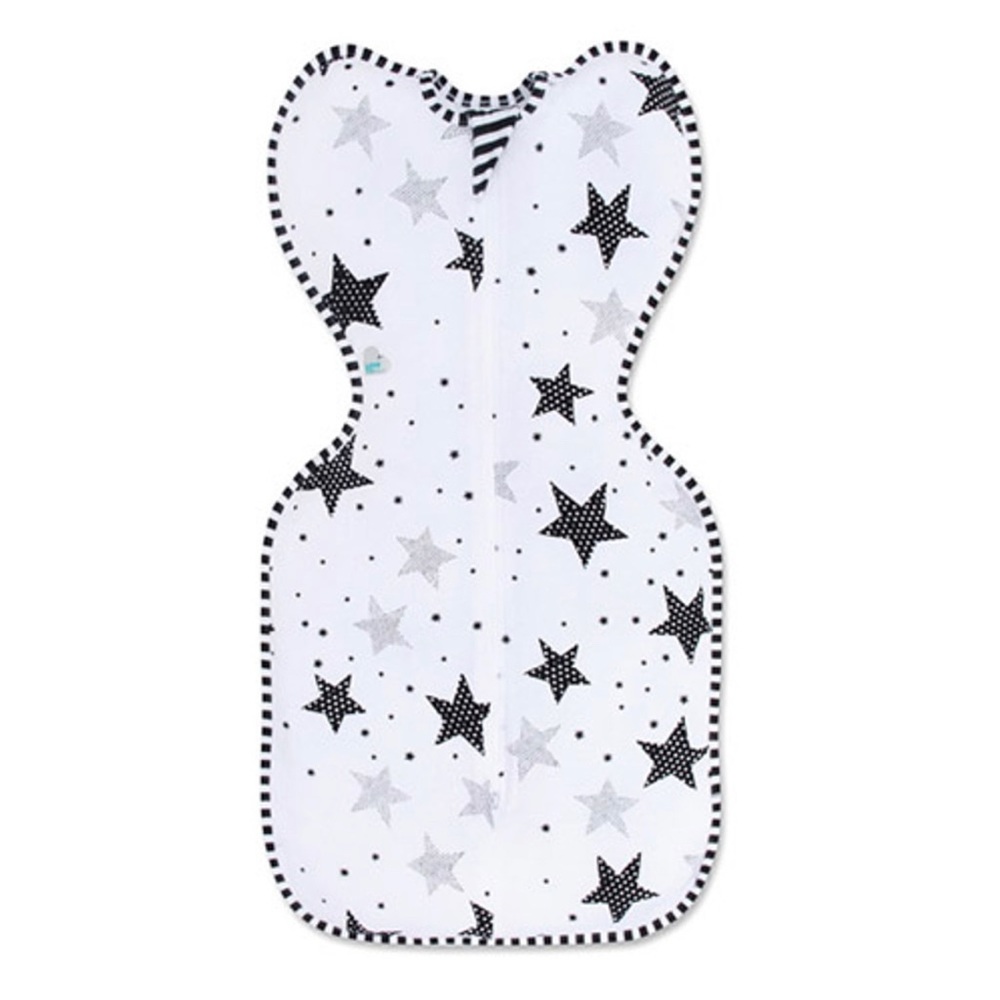 Love to Dream Swaddle UP Original Designer Collection - Starry Night